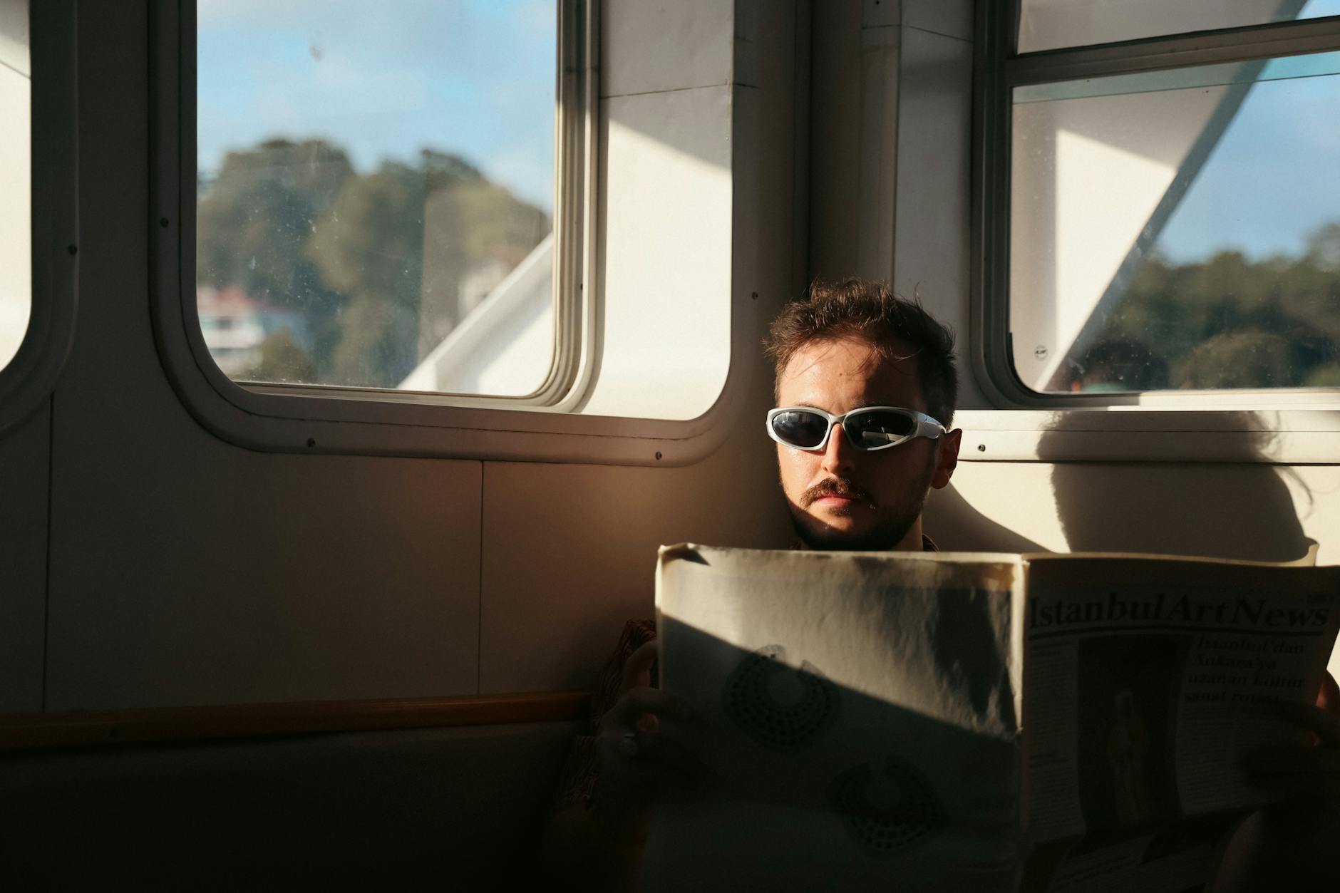 Lightspeed Wiz’s Assaf Rappaport Bets on AI-Driven Attacker