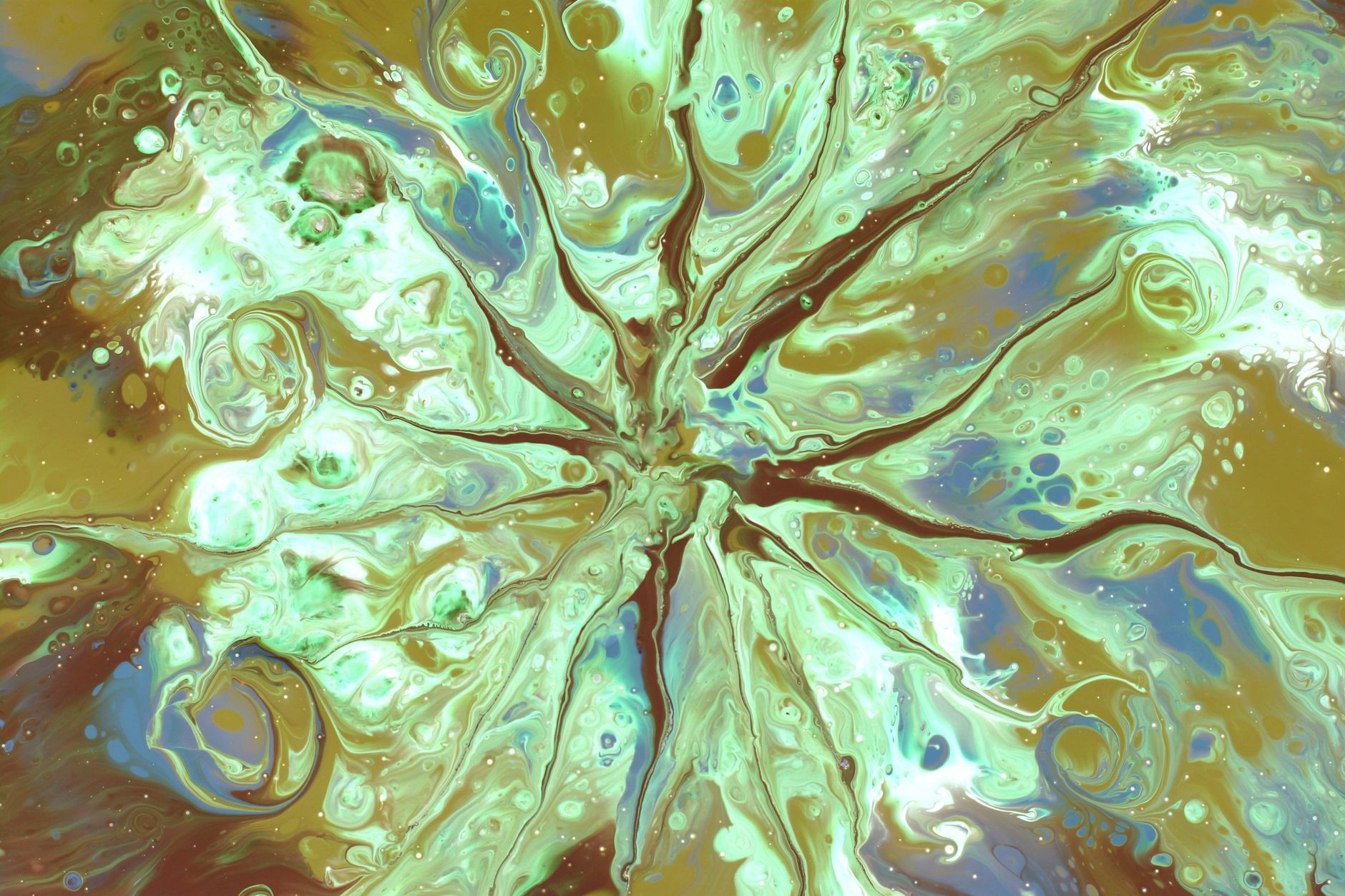Lilly Buys Psychedelics Maker Atai Beckley for $2.8B