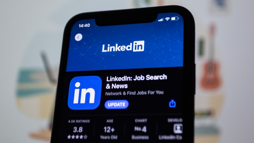 LinkedIn Research Says Half of C-Suite Flying Blind on AI