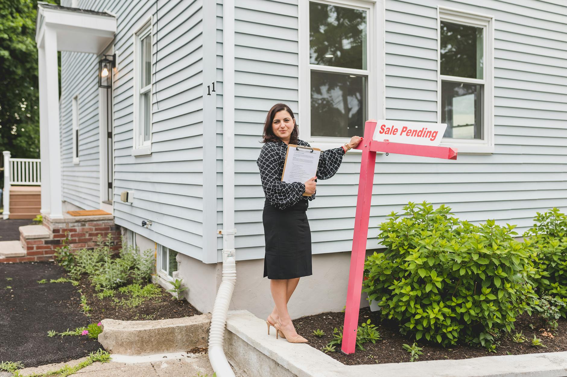 Linkhome Signs Deal Mortgage to Expand AI Lending Footprint