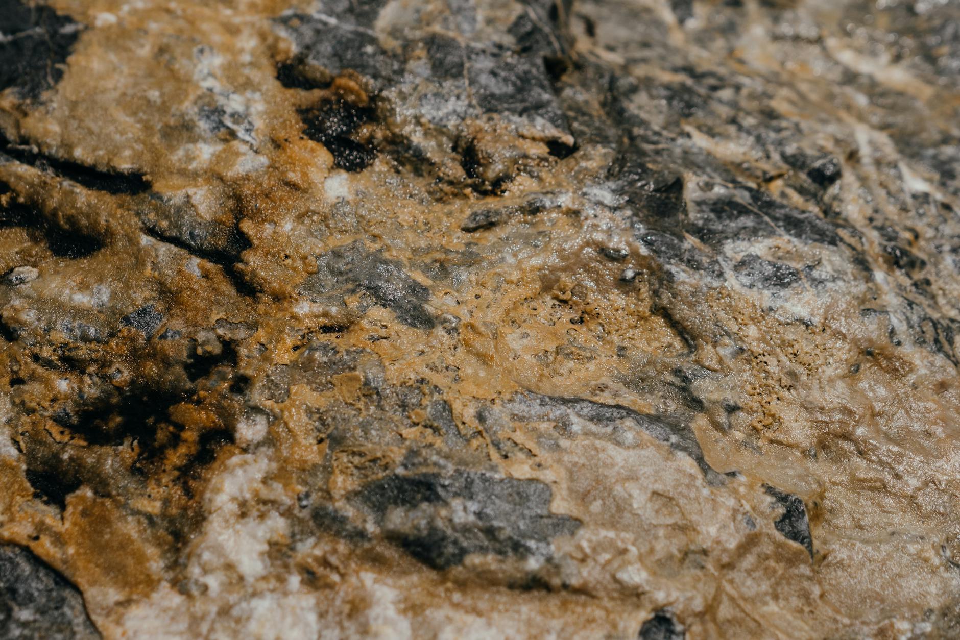 Lithium Gold Rush Minted a Unicorn, Investors Eye Breakout