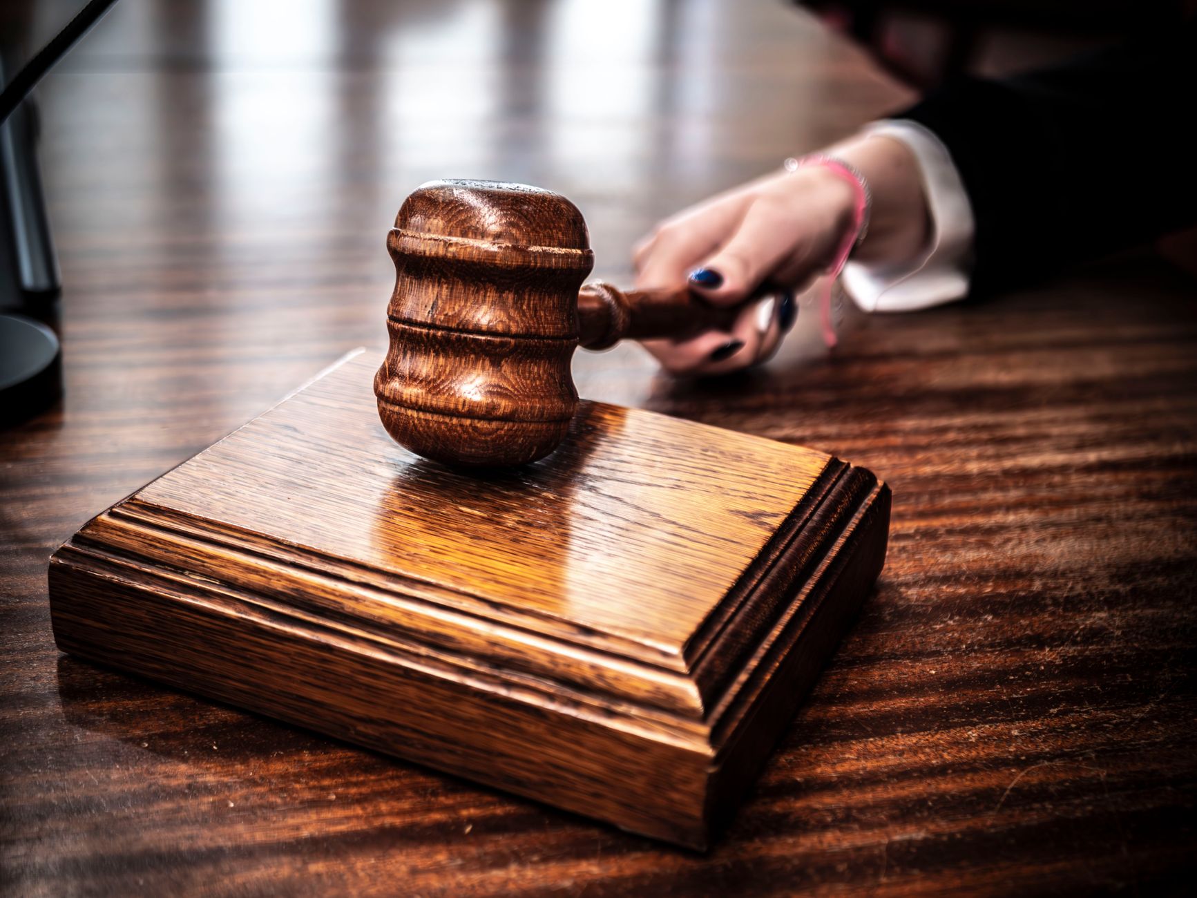 Little-Known 1,250% Rule Could Bar Banks From Bitcoin
