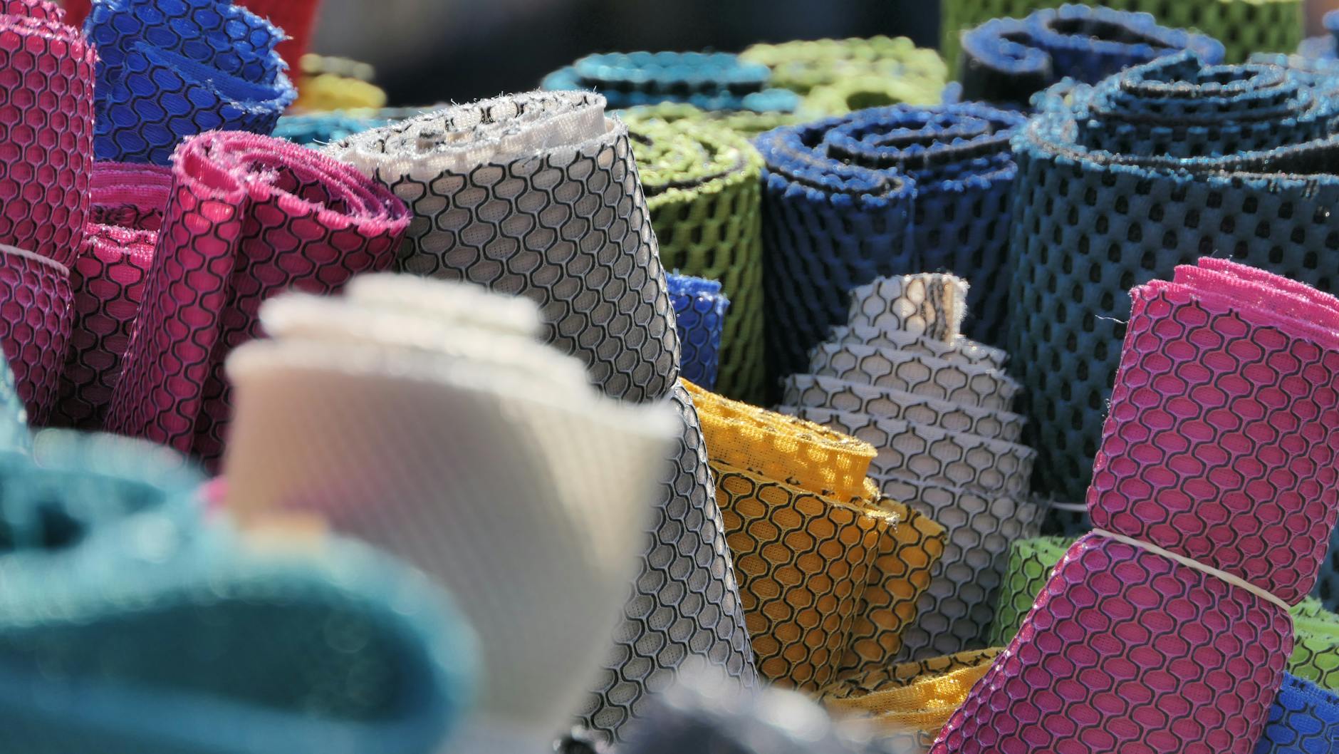 Live: Applied Materials Earnings Tonight — Investors Watch