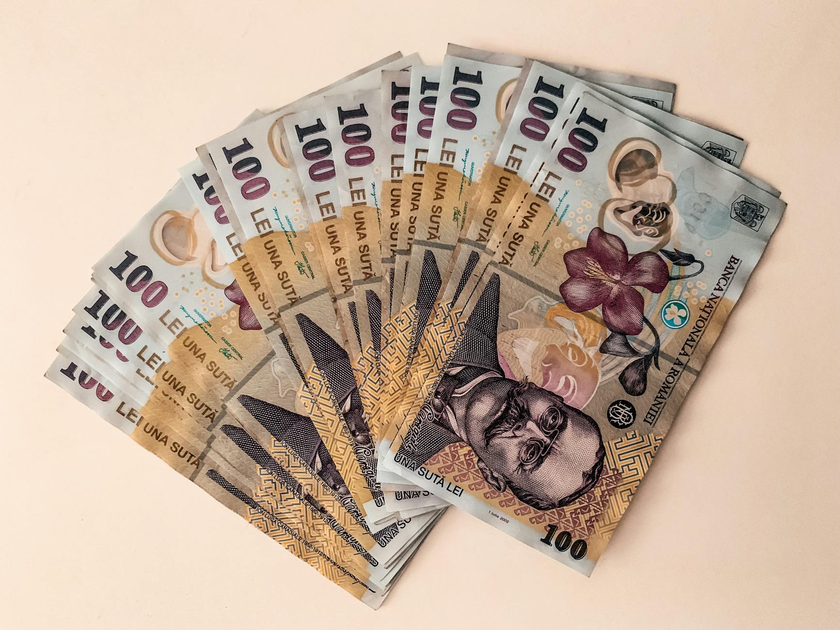 Live Tech Earnings: DoorDash Surges After Hours Tonight