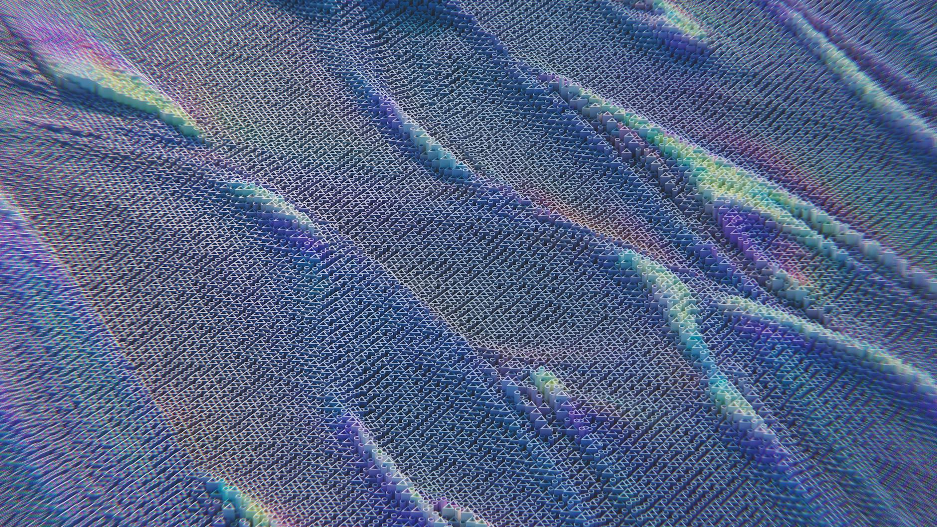 Live: Will Quantum Computing Beat Earnings After the Bell