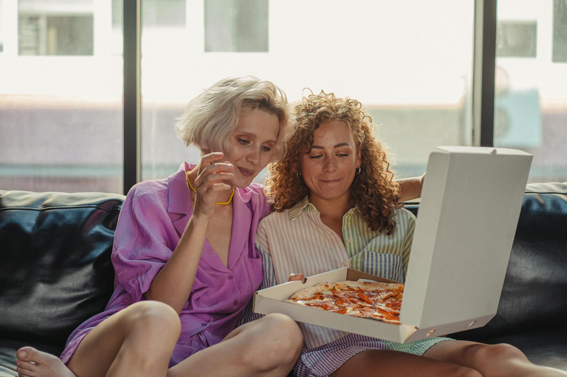 Live: Will Terawulf Shares Jump After Q4 Earnings