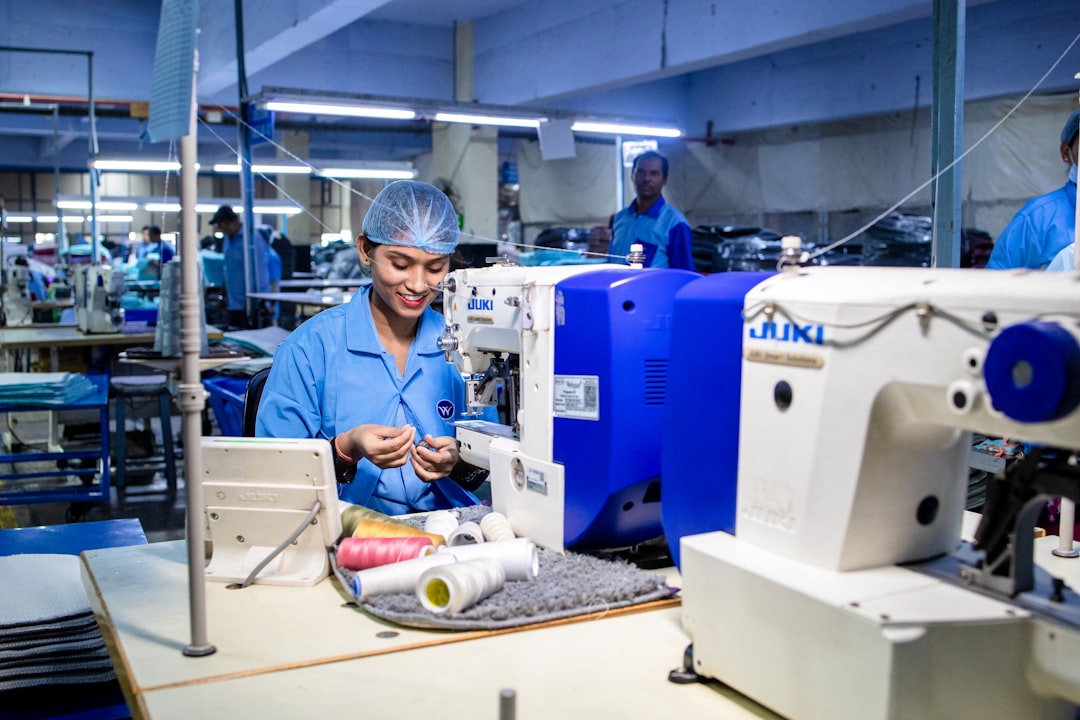 Loan Factory Launches Fully Automated Origination via Pylon
