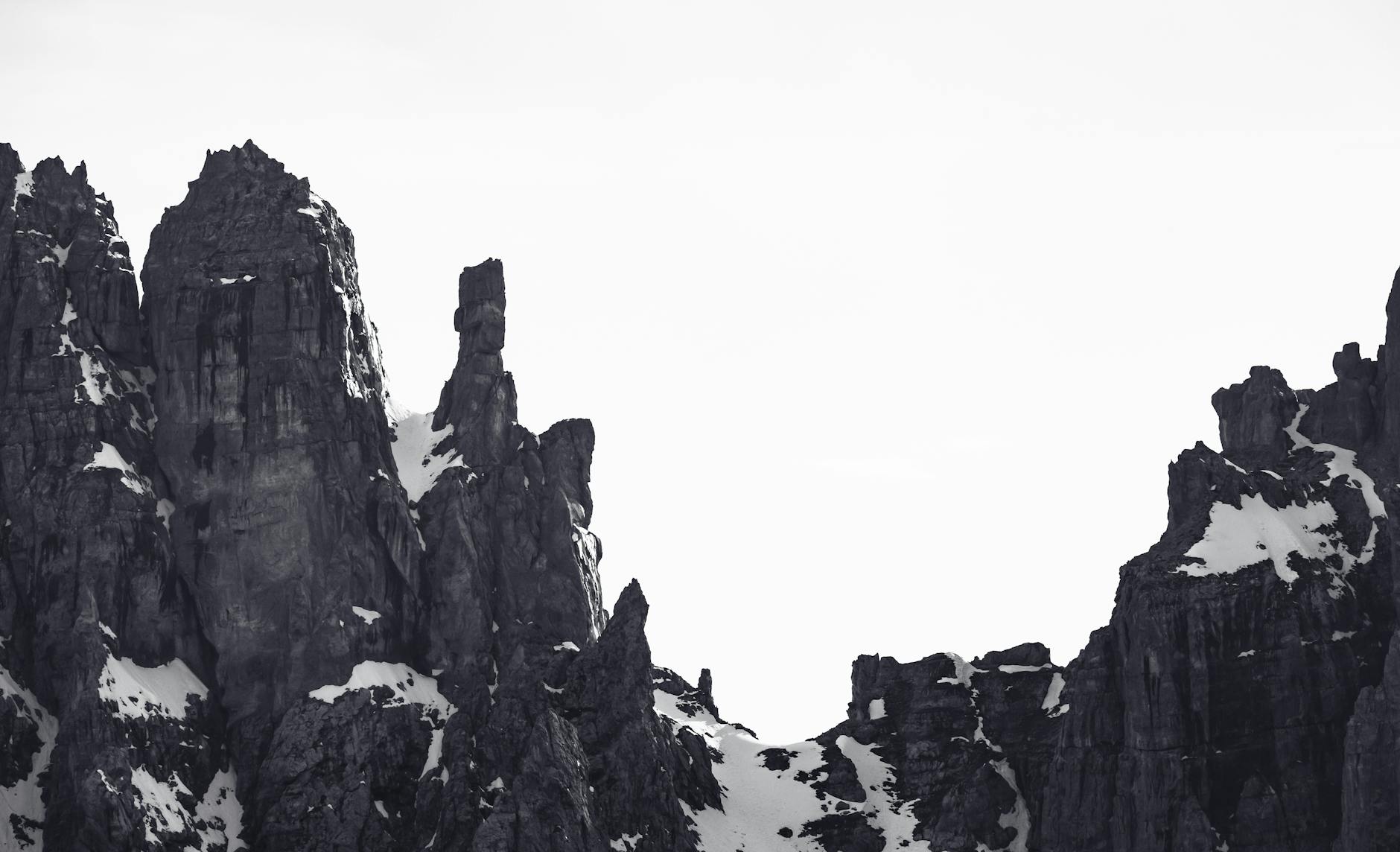 Loandepot Alex Madonna Launches Trust One Financial