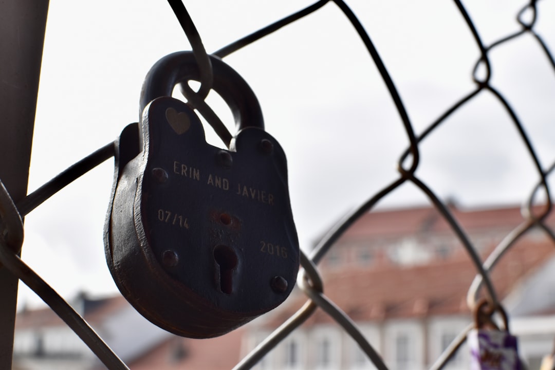 Locked Into Lower Social? The 12-Month Fix You Need Now