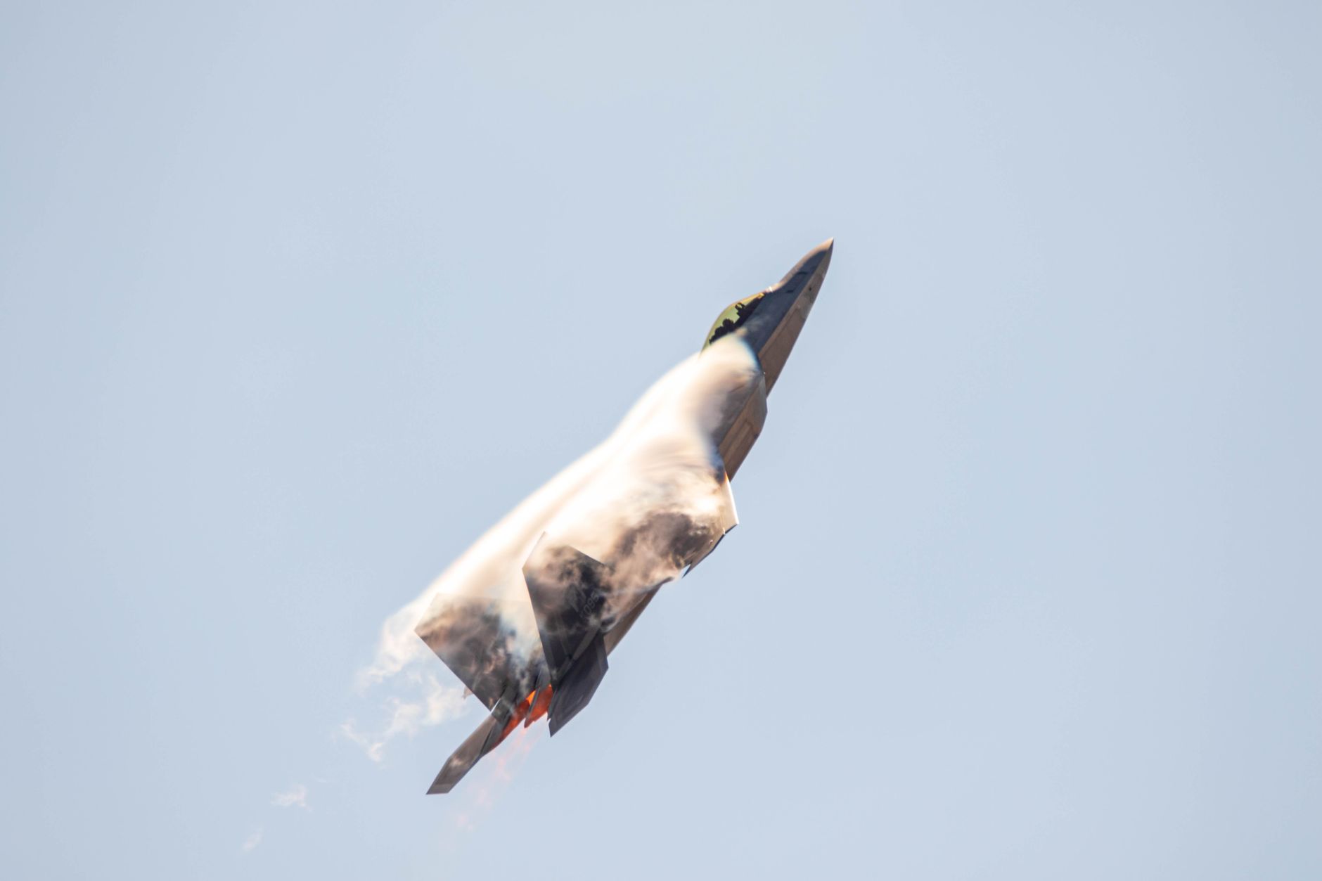 Lockheed Martin General Dynamics Duel Heats Naval Market