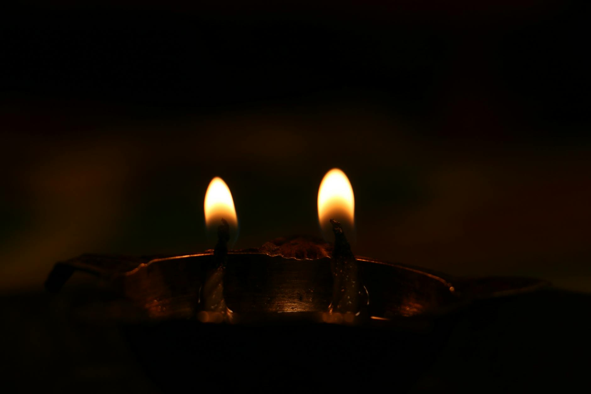 Lowe’s Stumbles on Weak Guidance as TJX Climbs on Beat