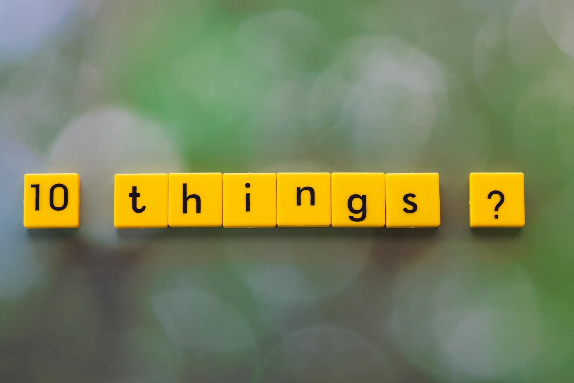 Lp(a) Test and Other Things Investors Should Watch Now