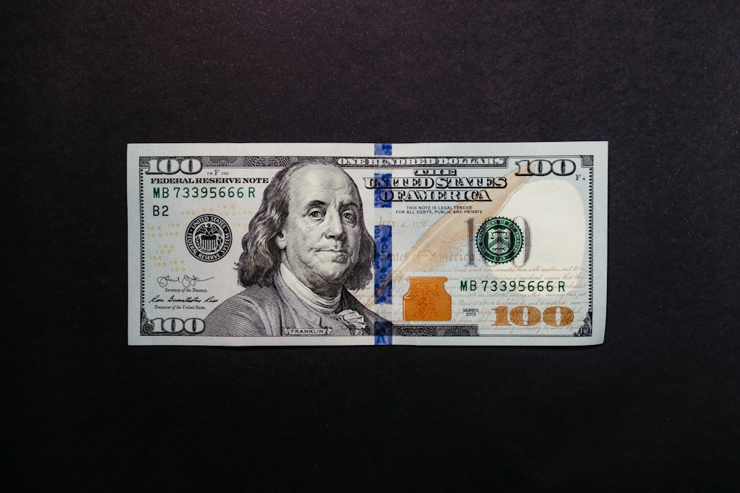 Lump Sum or Pension Buyout: Have $620,000 Saved $90,000