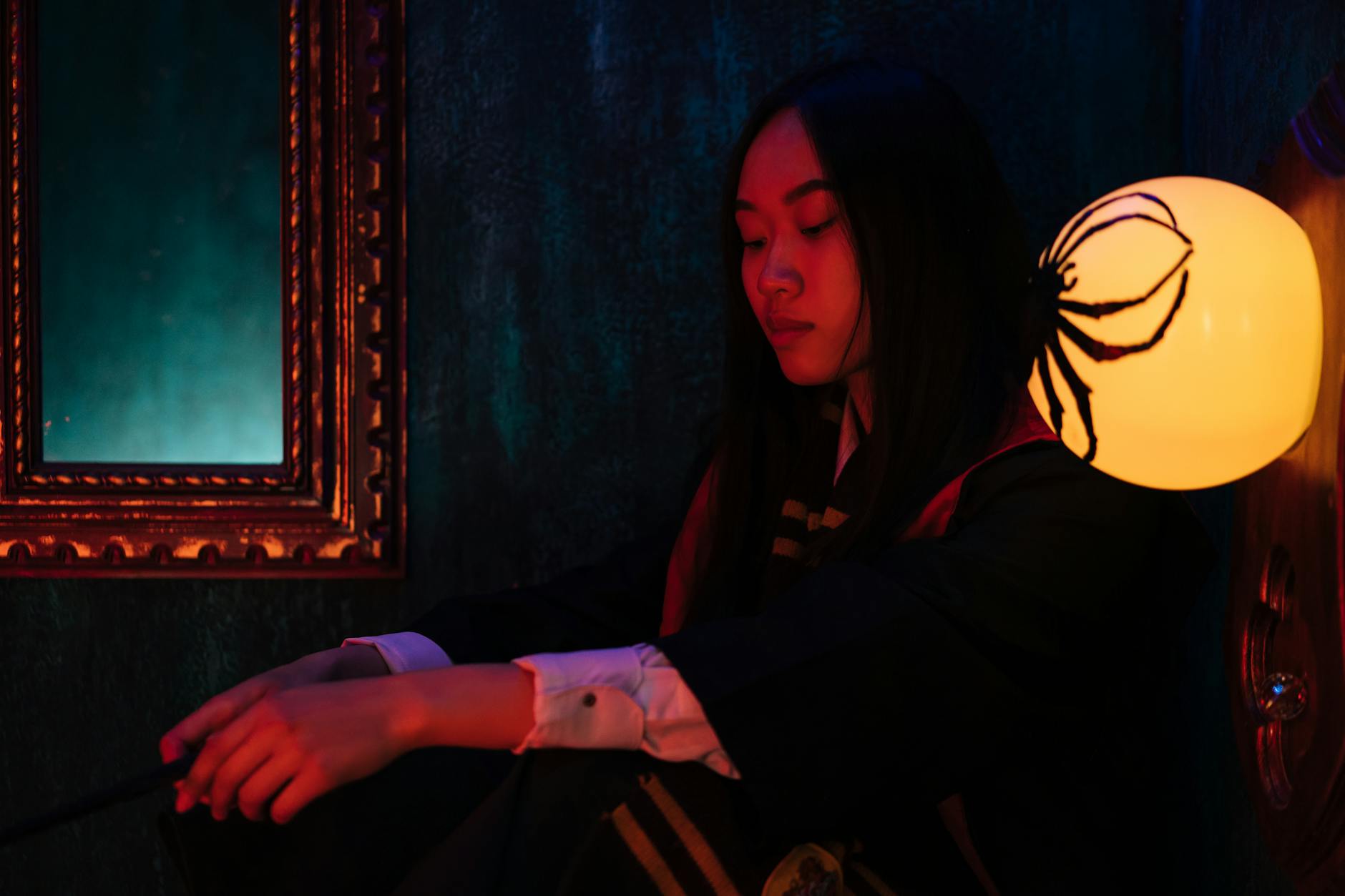 Magic Eden Winds Down EVM, NFT Markets in Major Pivot