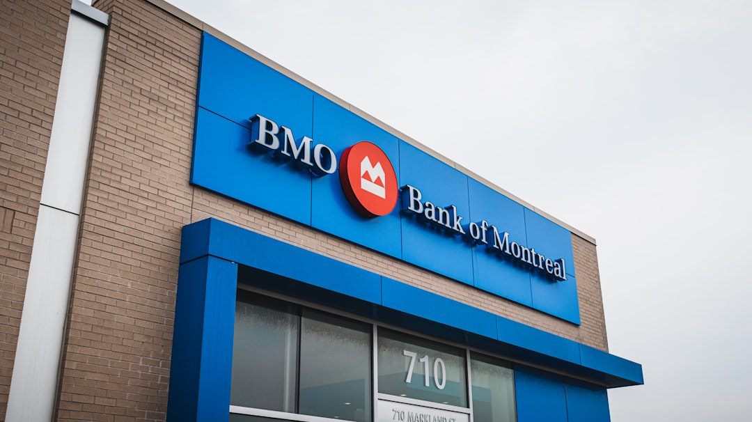 Major Bank Just Moved Stablecoin Push Into Wall Street Core