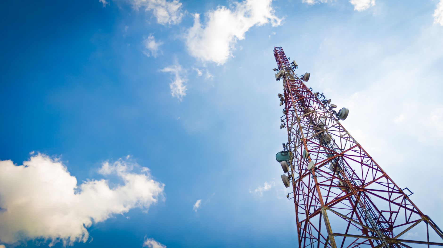 Major Network (PI) News: Pi Launchpad Unveils SLICE Test