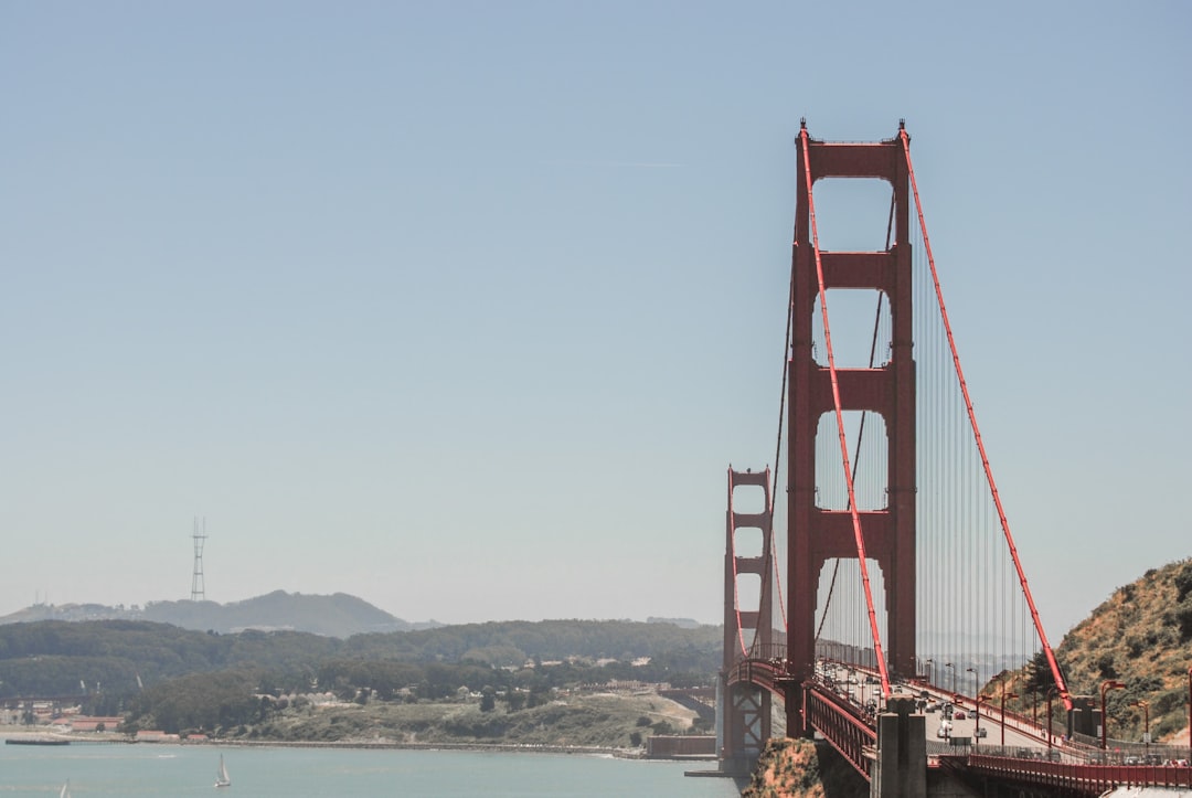 Major U.S. Ports Navigate Turbulent Shipping Risks