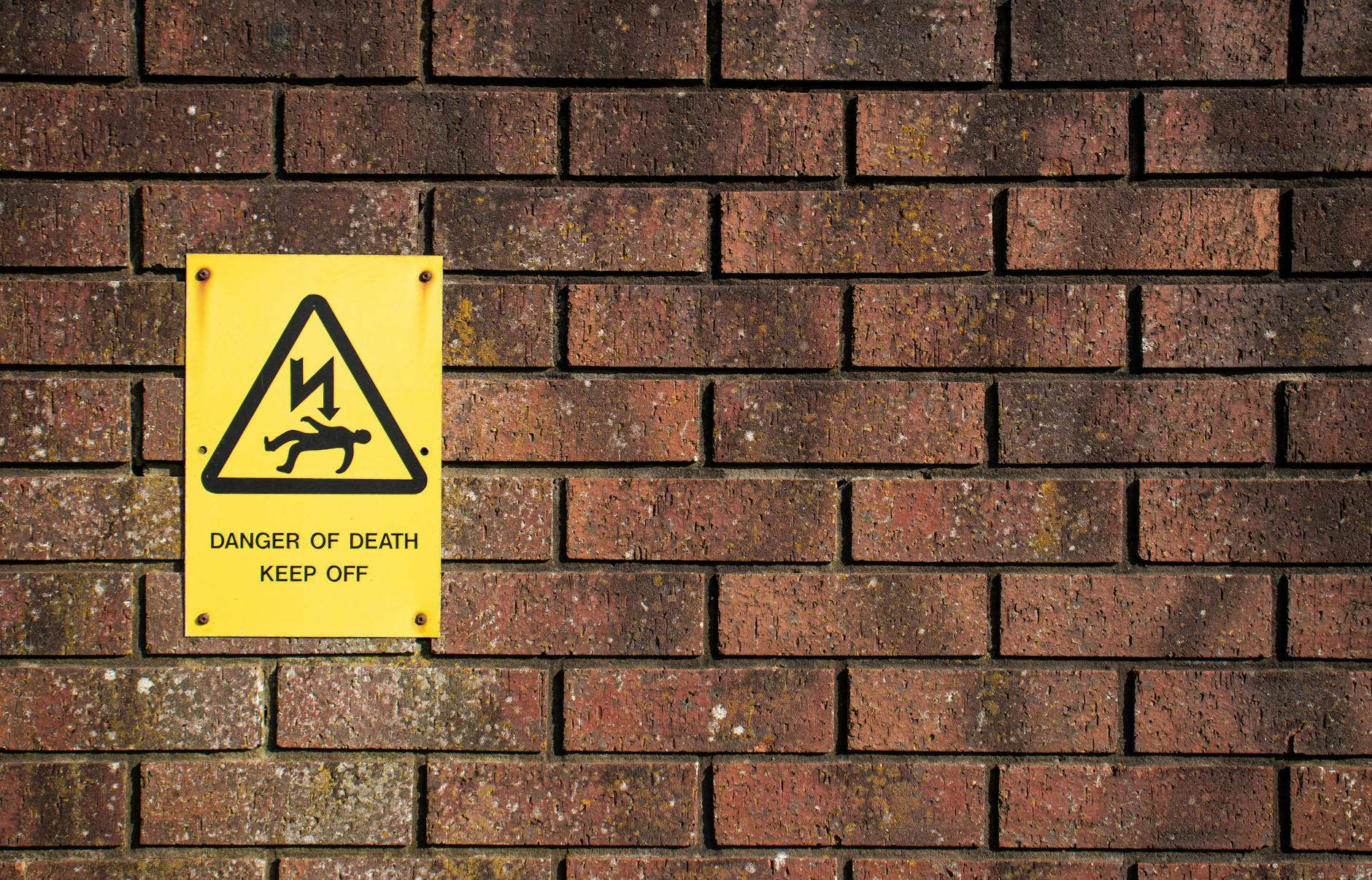 Major Warning Signs Suggest Bitcoin Bottom Isn’t In