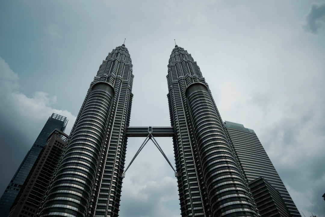 Malaysia Slams ‘Grossly Offensive’ TikTok Memes Prompt Action