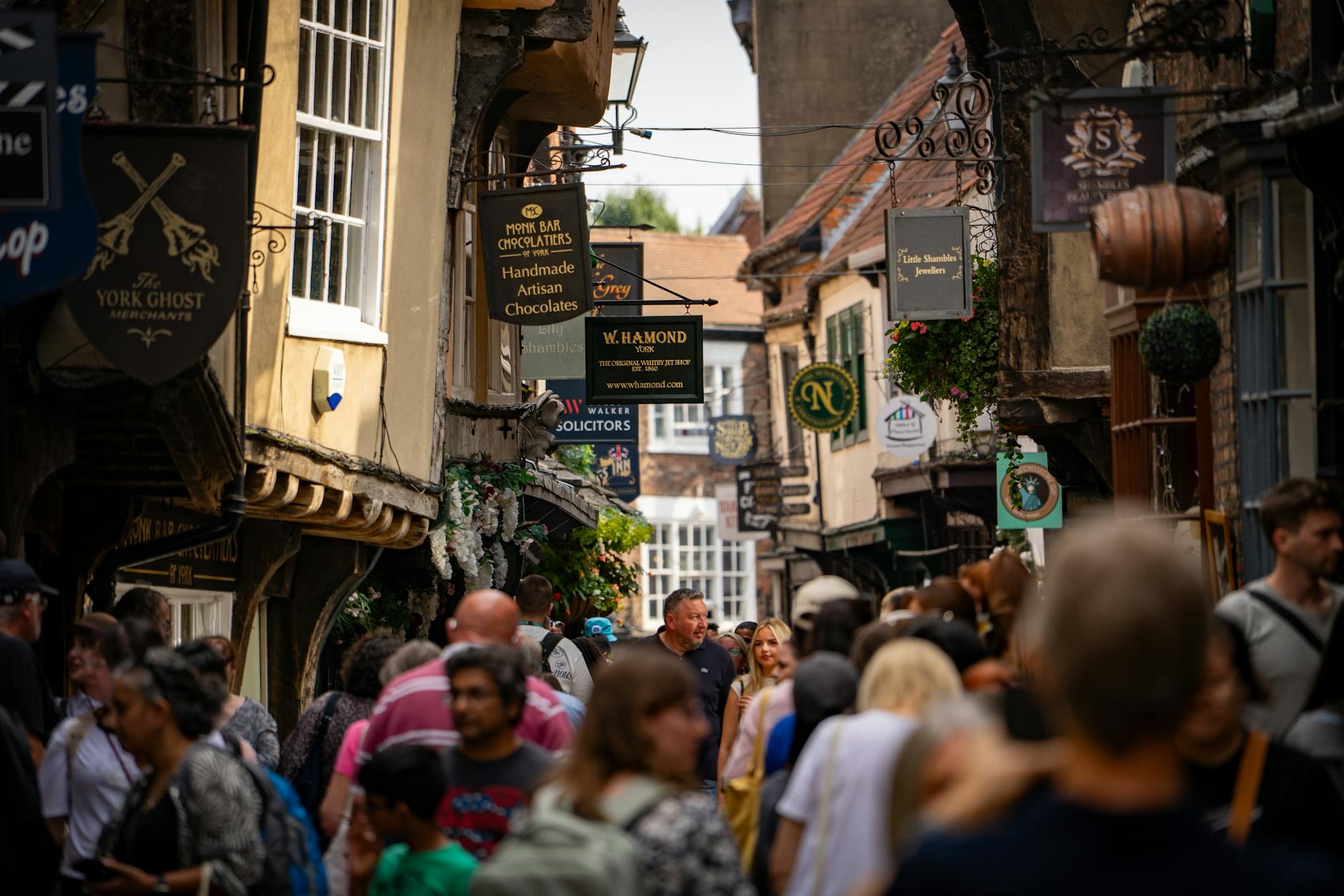 Mamdani’s York Coming Your: Private Jet Tax Alert 2026