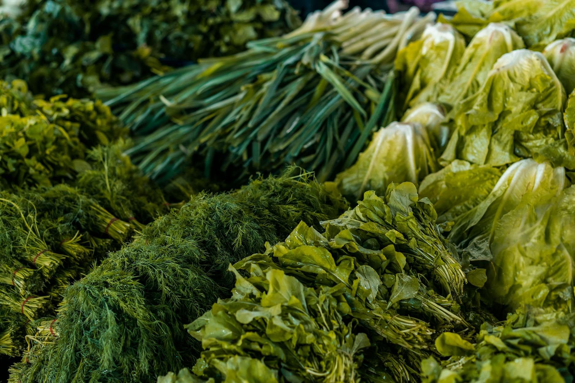 Many Retirees Underestimating Healthcare Use, Not Just Costs