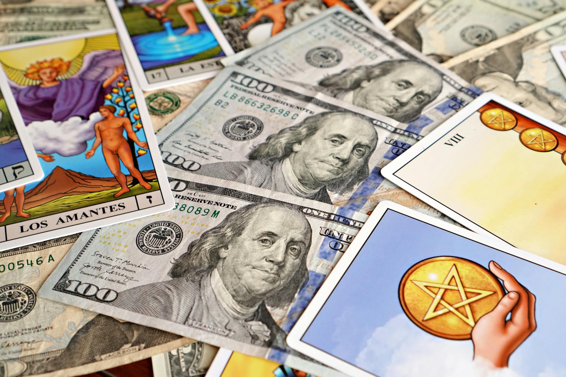 MARA Completes Purchase Majority in French Data Center Unit