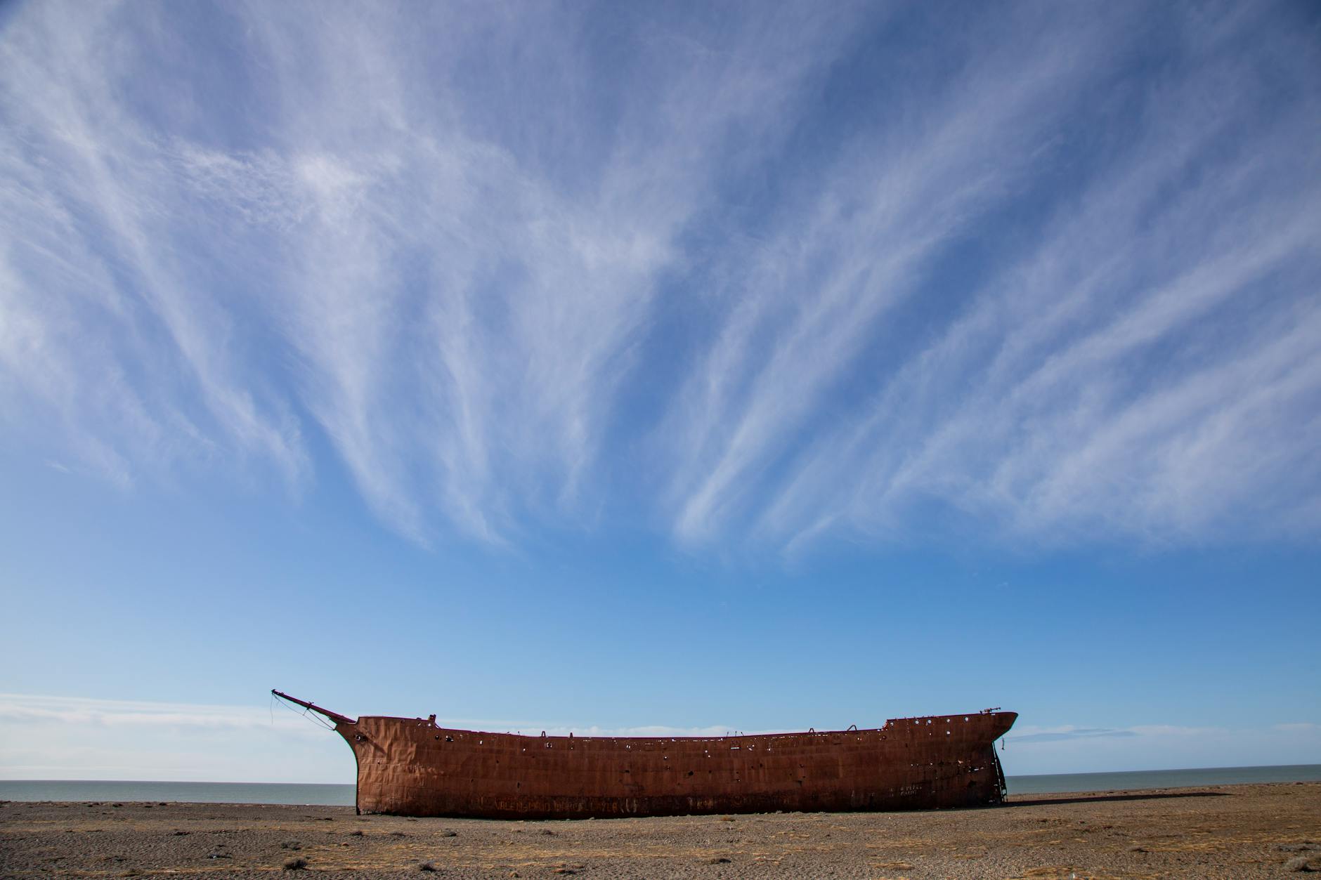 Marjorie Taylor Greene Rips Iran Strikes, Markets React