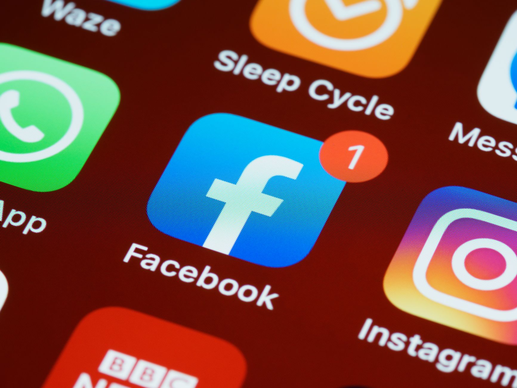 Mark Zuckerberg Meta Predicts Gold and Silver Soar by 2026