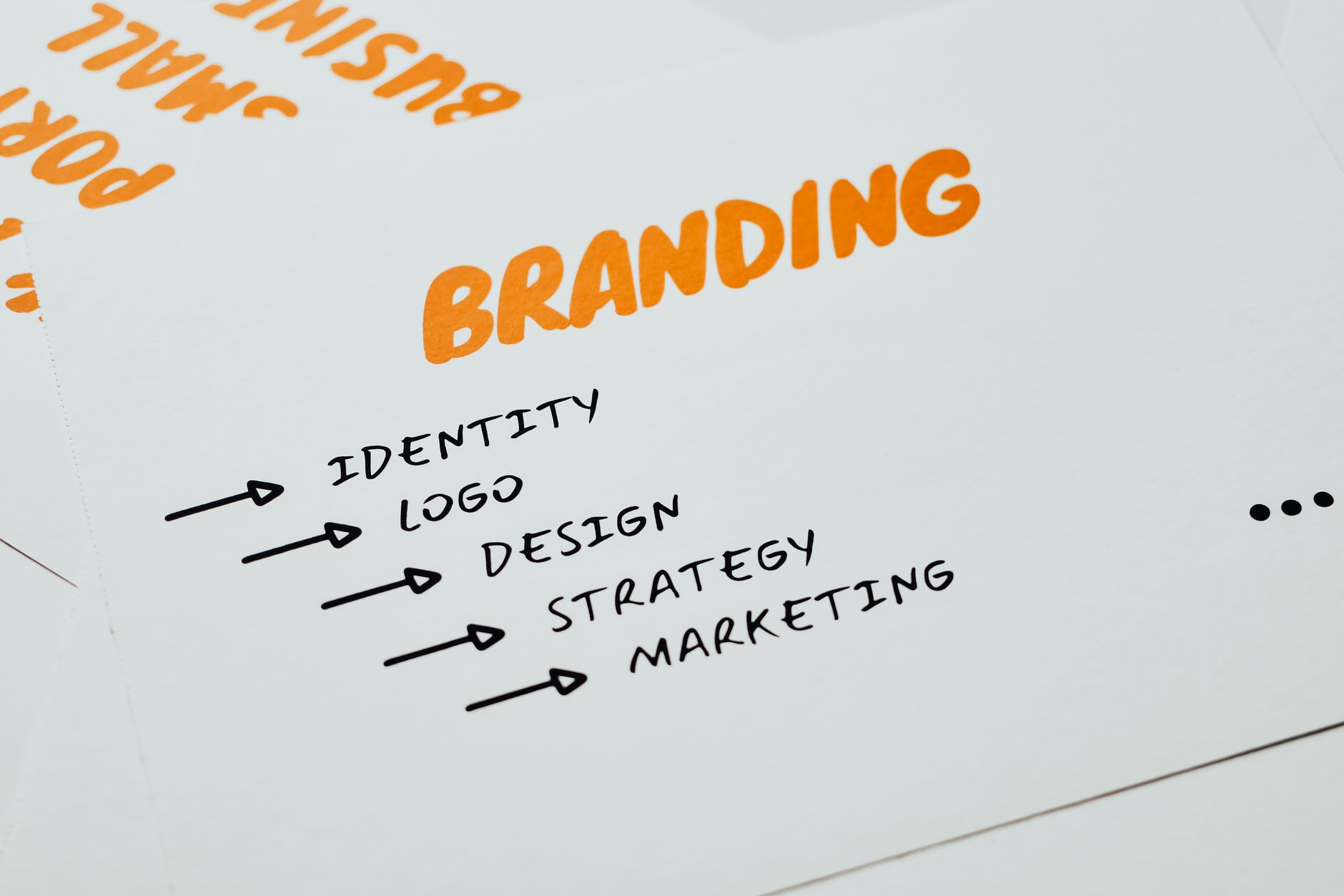 Marketing’s Mandate: Forcing CMOs to Be Mini CEOs