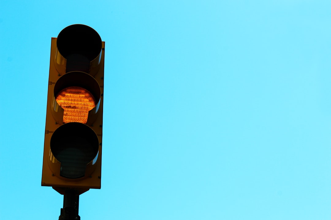 Market’s Biggest Warning Signal Flashes, Don’t Panic Yet