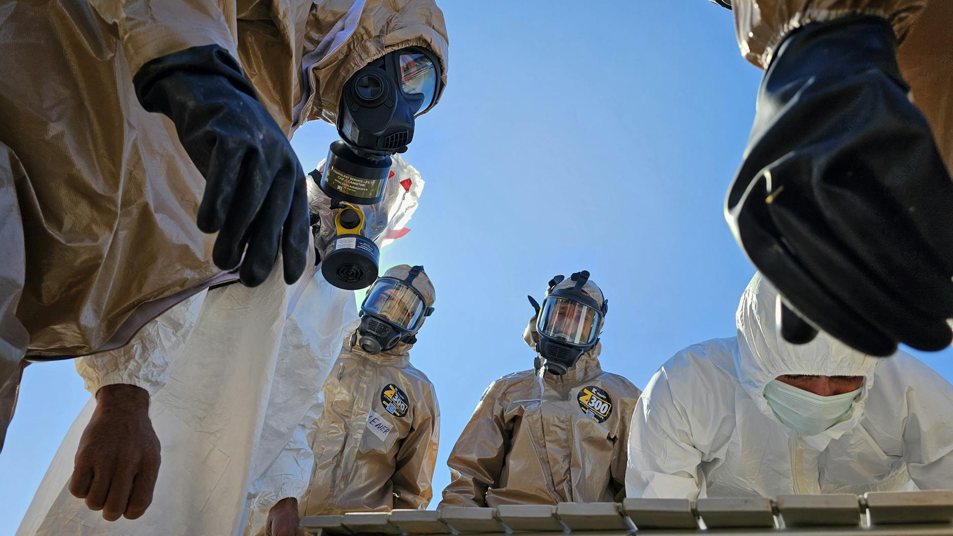 Markets Brace as WHO Declares Latest Ebola Outbreak