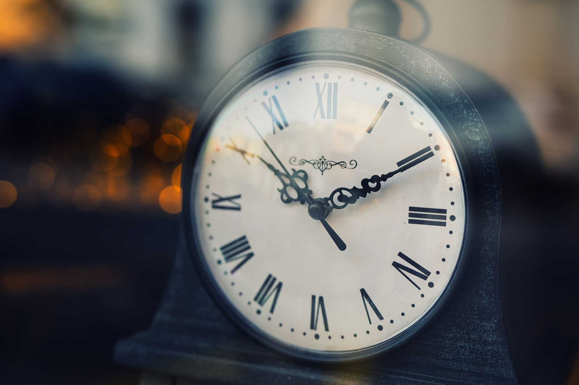 Markets Brace for Wednesday’s Minutes Will Revealing Clues