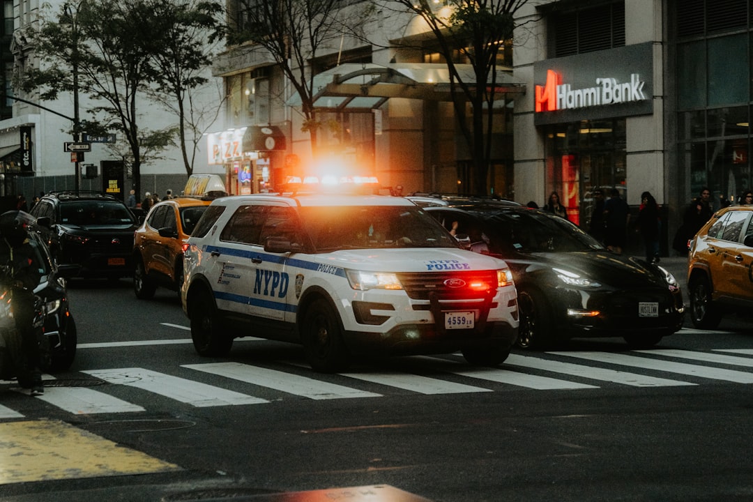 Markets Monitor Enforcement Authorities Responding Reports