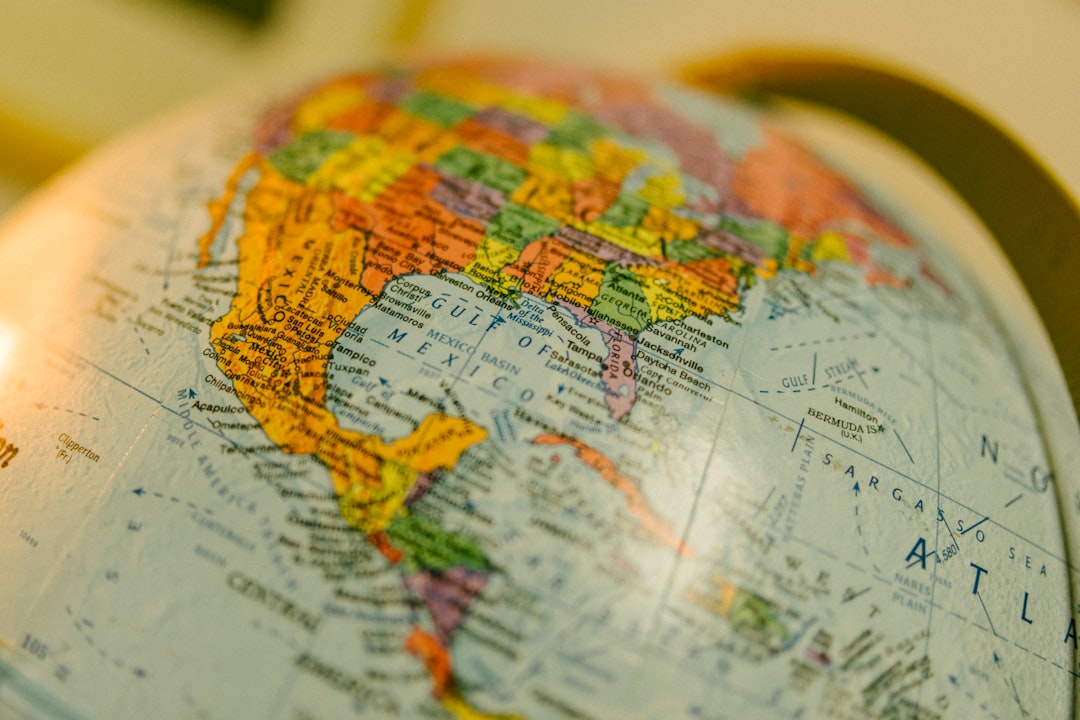 Markets Moving Toward Global Crisis: Crypto Tripwires Emerge