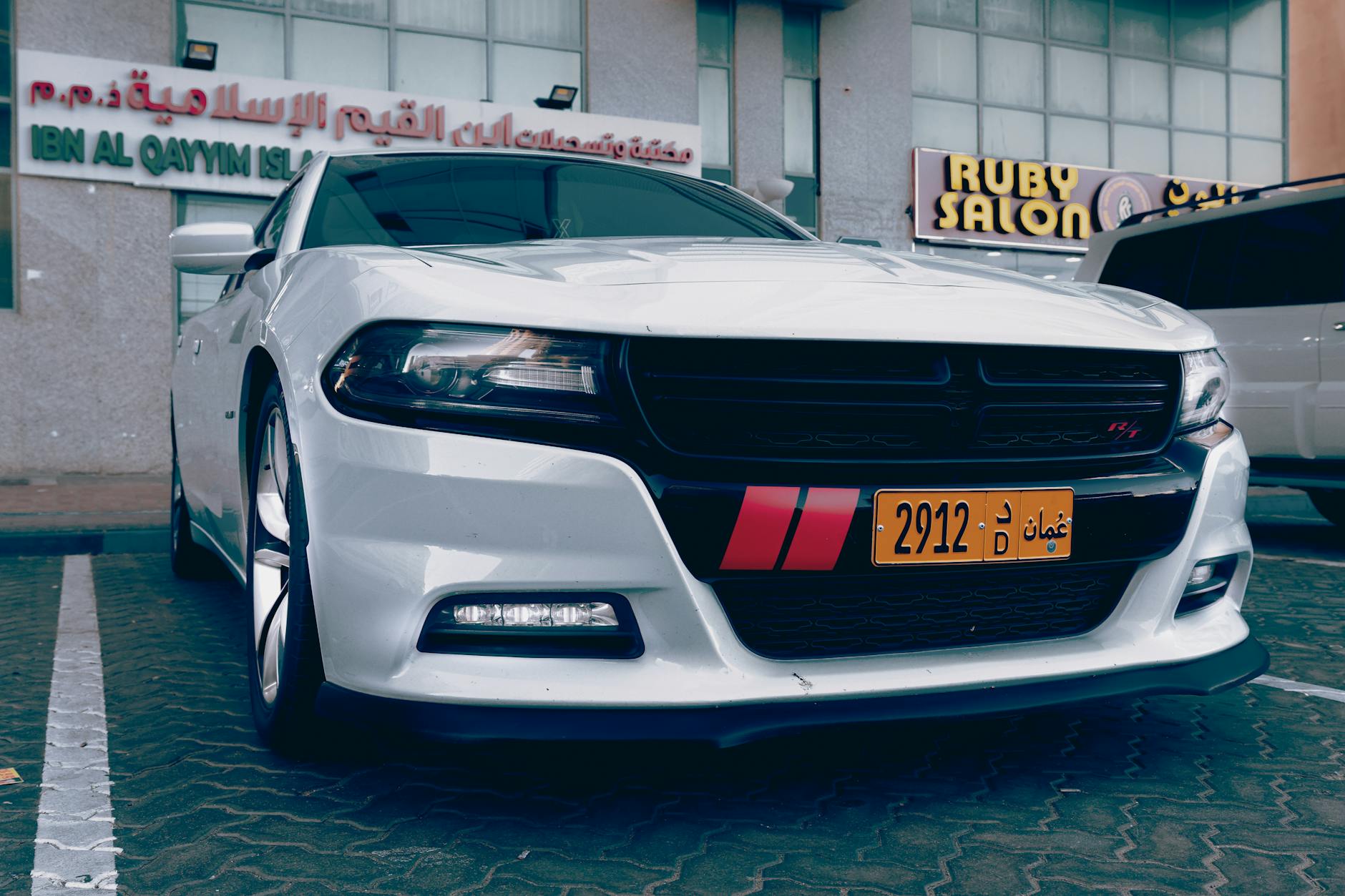 Markets React as War Widens Middle East with New Toll