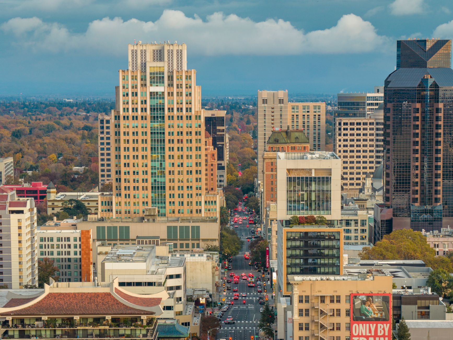 Markets React to This Worst City Live Ranking in 2026