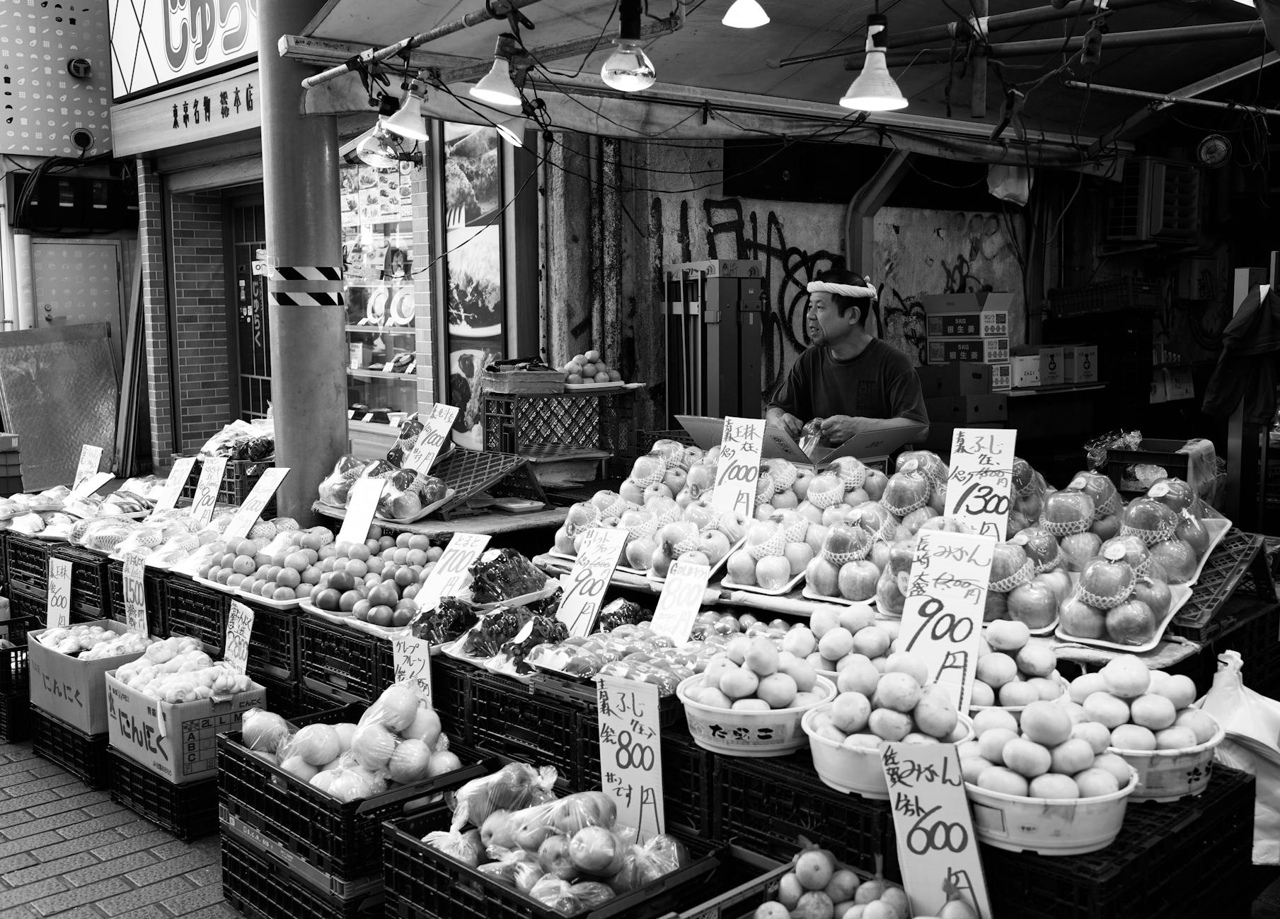 Markets Starting Price Escalation Shifts on Iran Tensions