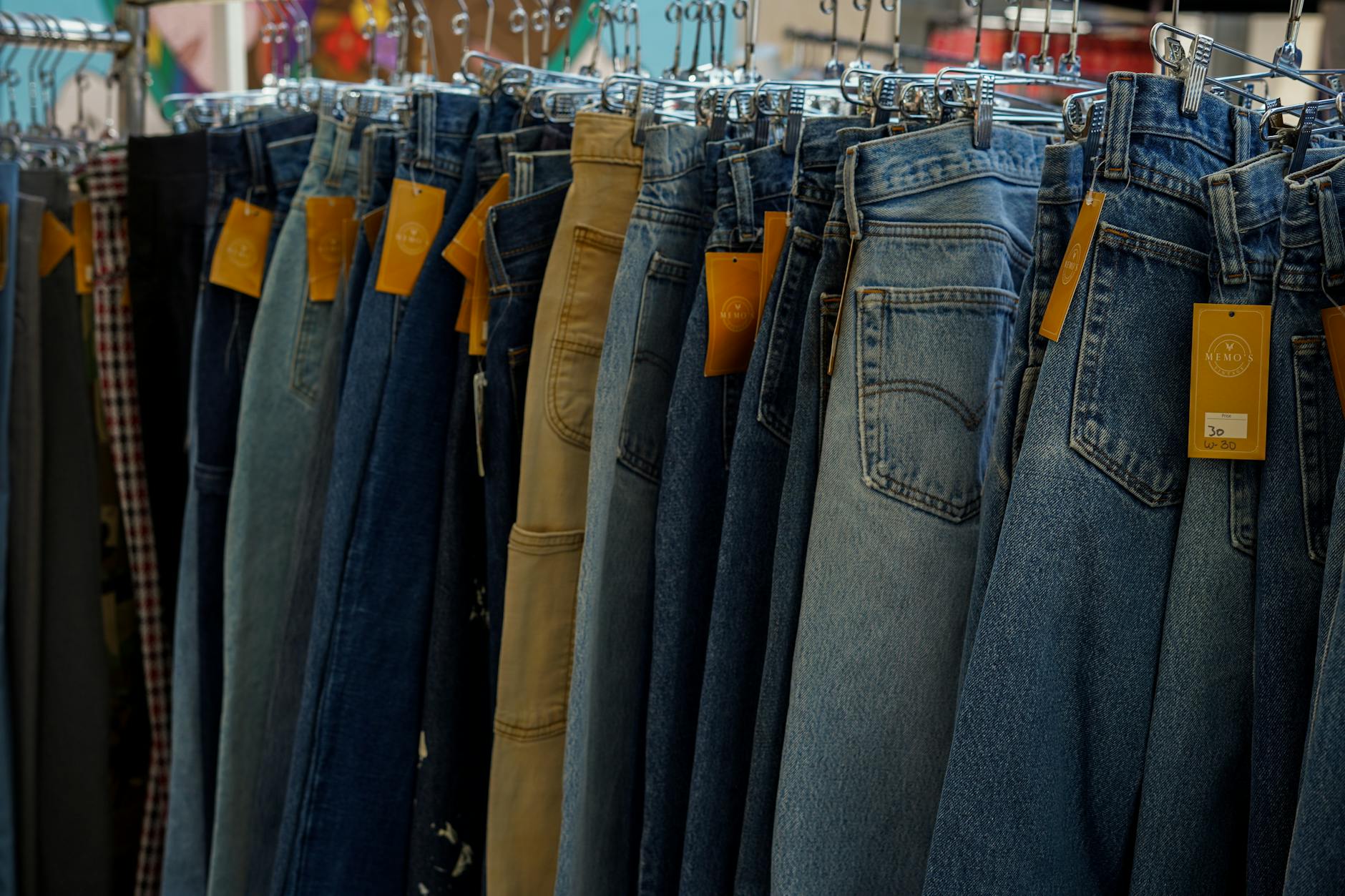 Marvell Stock Nears Nearly 200% Year-To-Date: Blinking