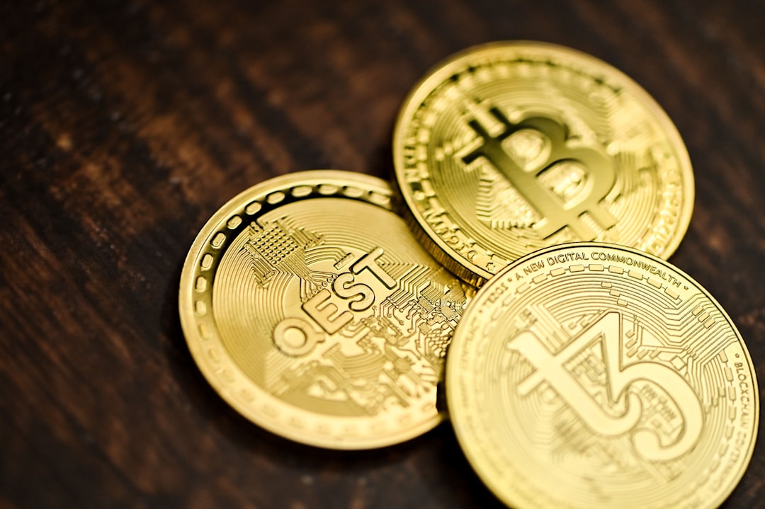 Massive Billion Crypto Options Set to Expire Today