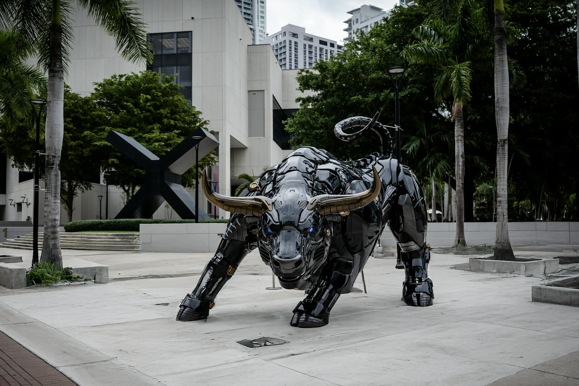 Massive Bull Trap? Analysts Warn of Bitcoin Breakout Risk