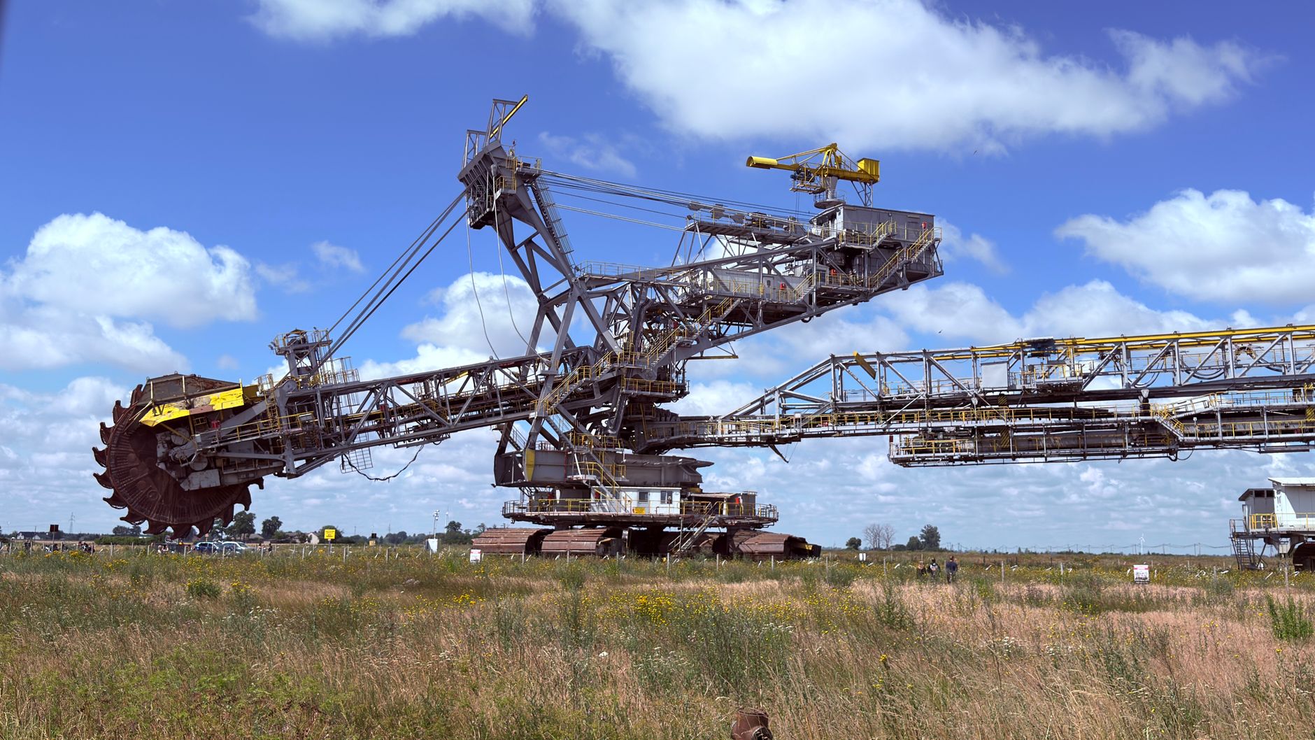 Massive Reason Tesla Before July 22 Earnings Sparks Debate