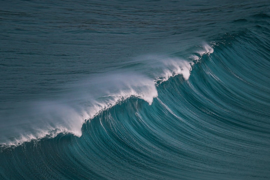 Massive Wave Selling Coming: JPMorgan Signals Reality