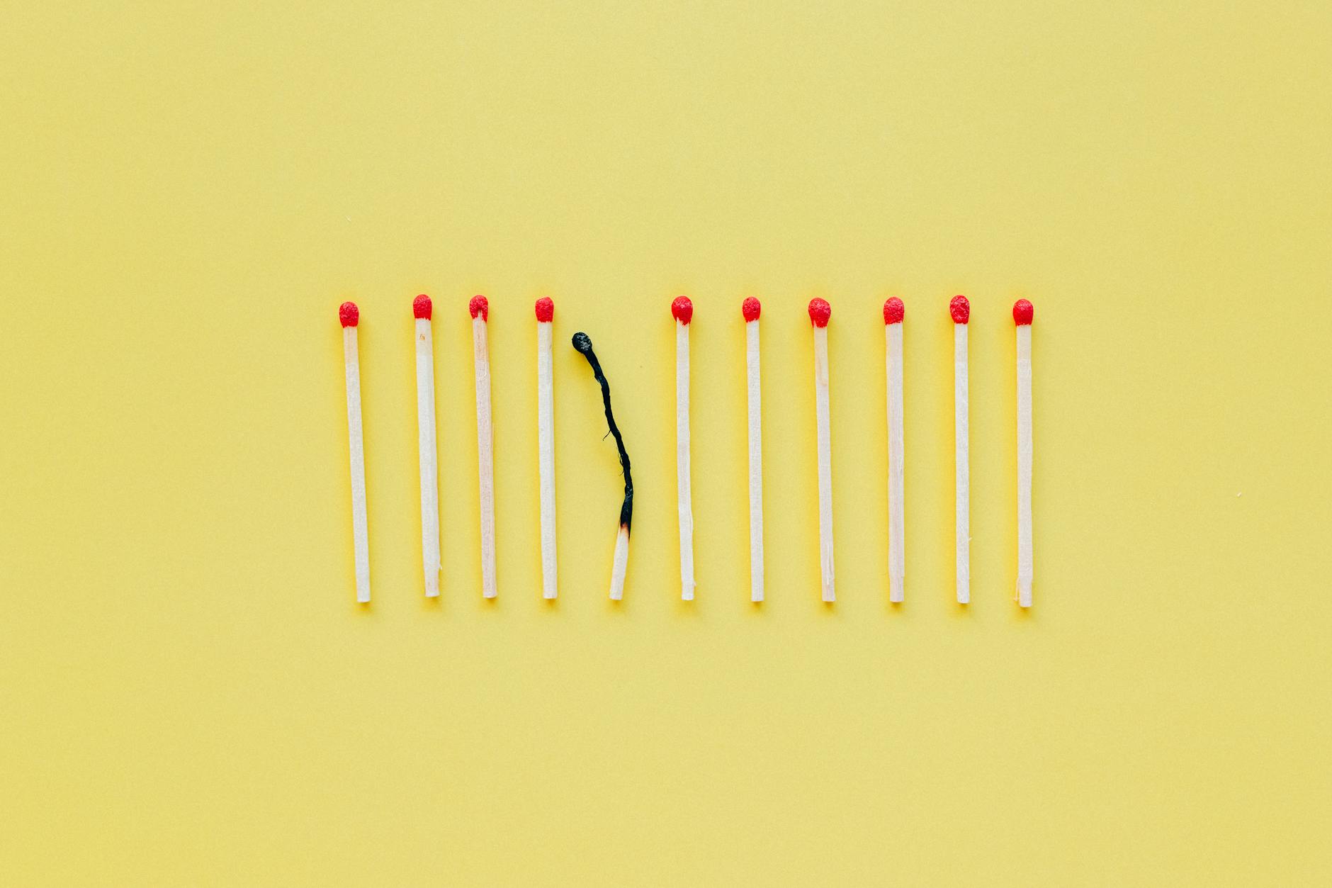 Match Group’s Revived Shuttered Internship Draws 30K Apps