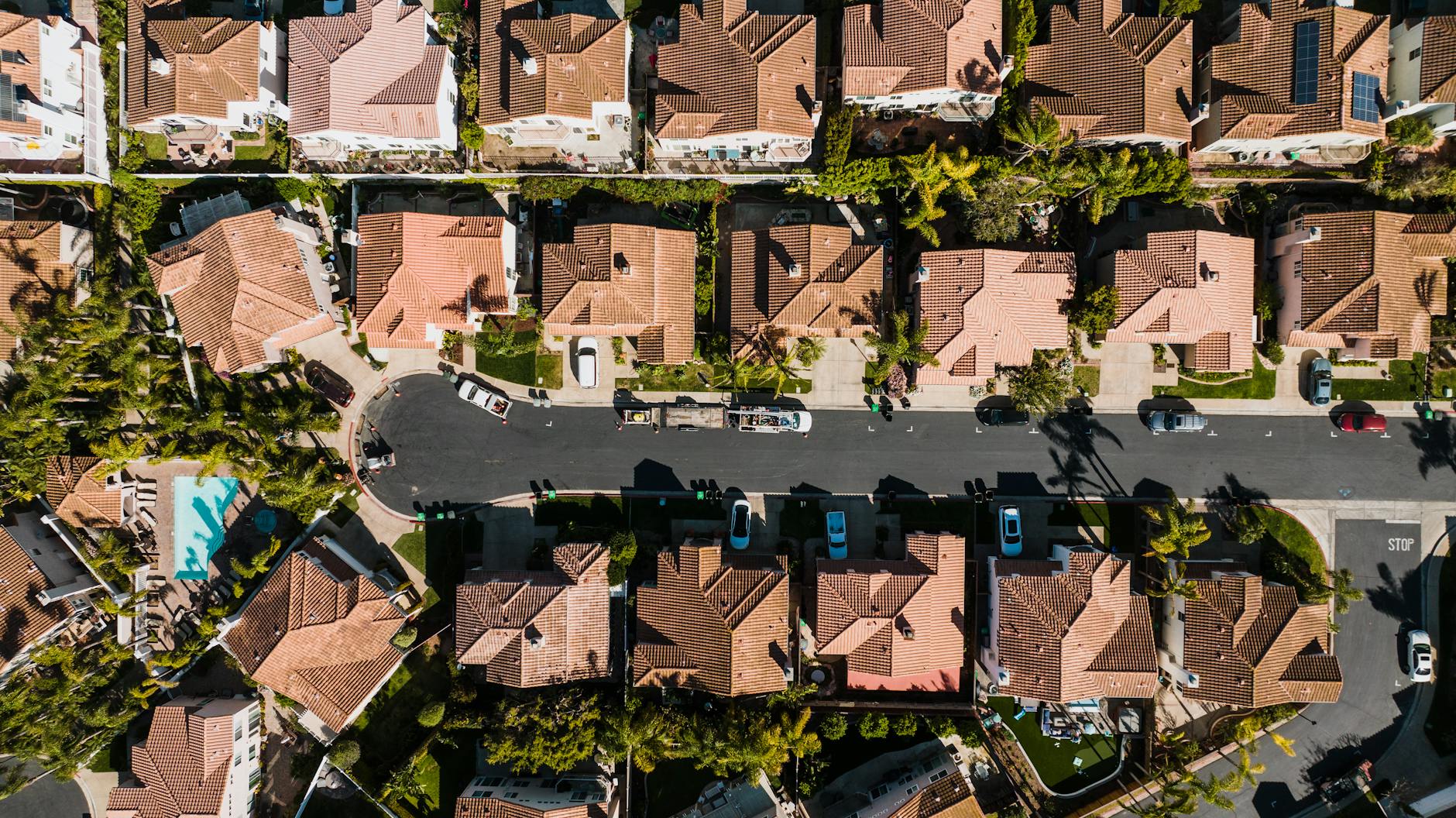 May Rent Trends Sideways as Multifamily Supply Holds Strong