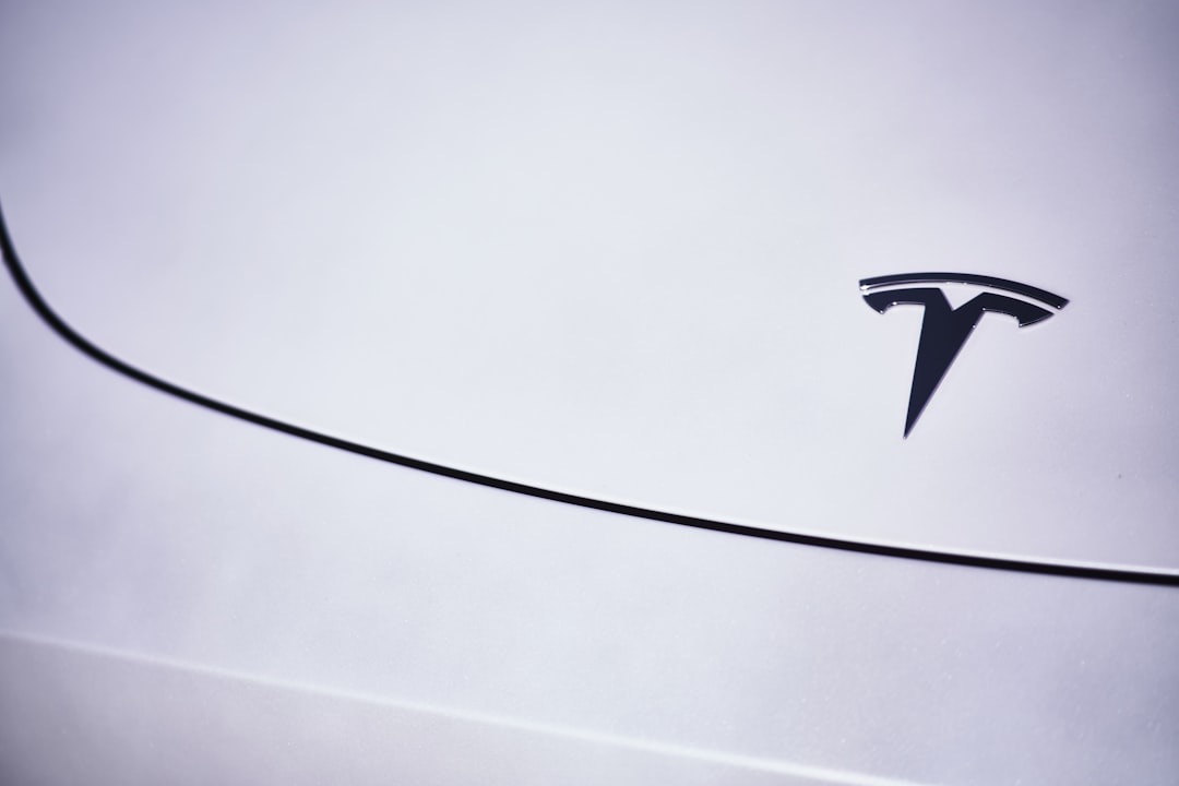 Maybe Too: Elon Musk Faces AI Misalignment Fallout Today