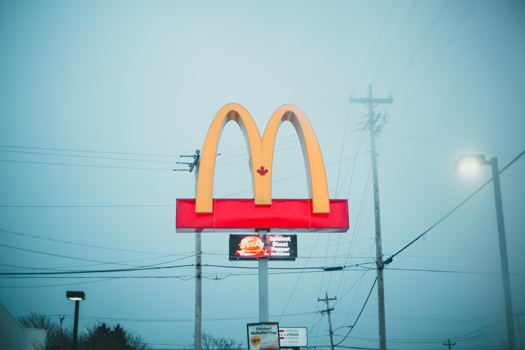 McDonald Reveals Cash Flow Question Retirees Must Answer