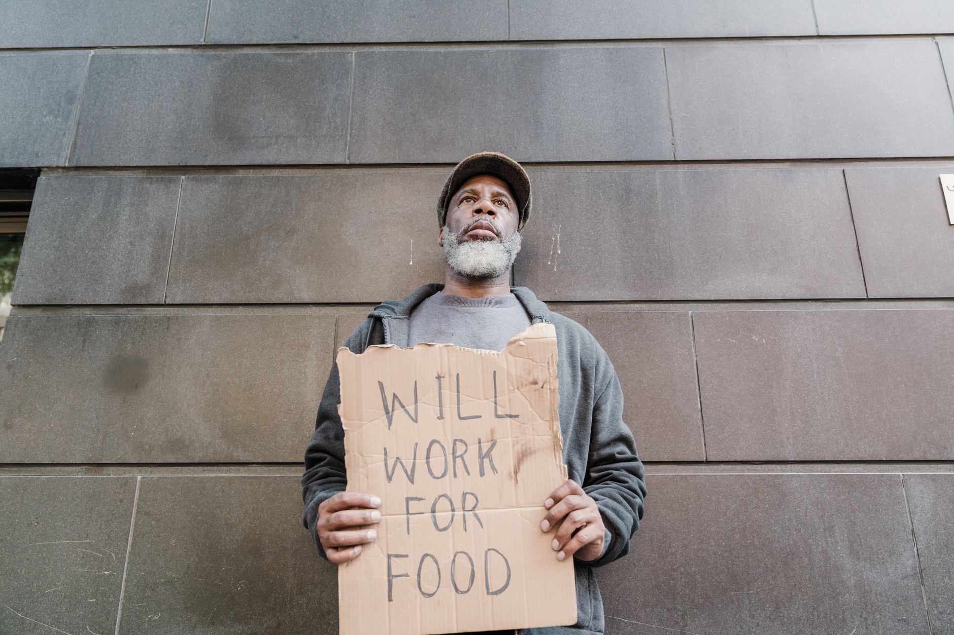 Median Earner Needs $4,281: Waiting Five Years Costs More