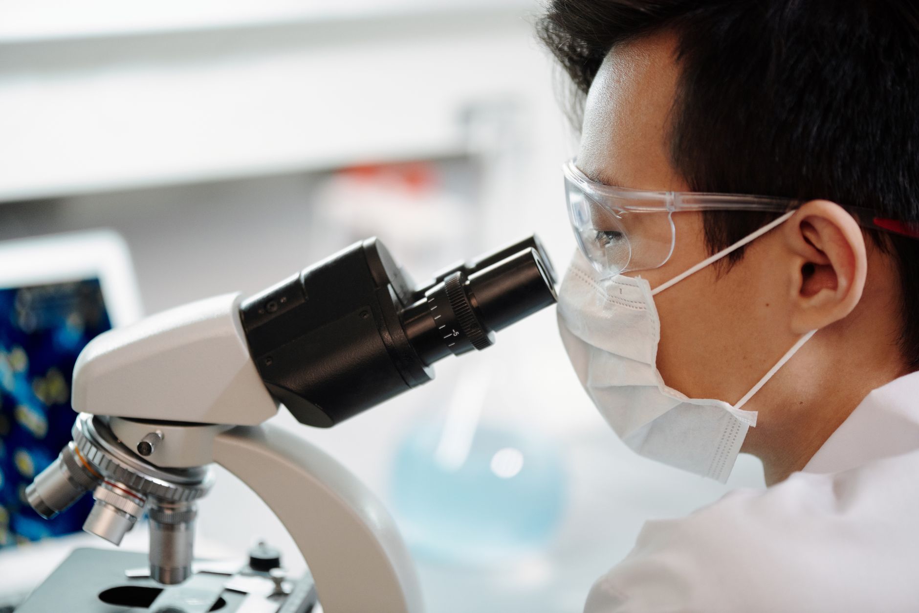 Medical Examiner’s Early Findings Trigger Market Reactions