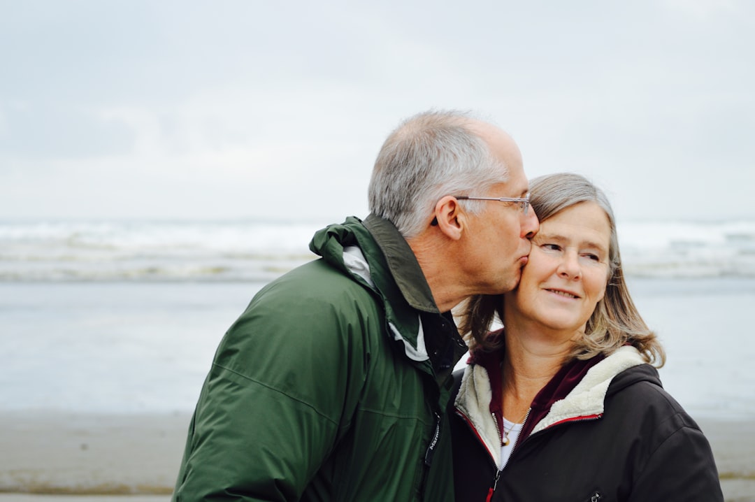 Medicare IRMAA Gap: Some Retirees Pay $689.90 Month