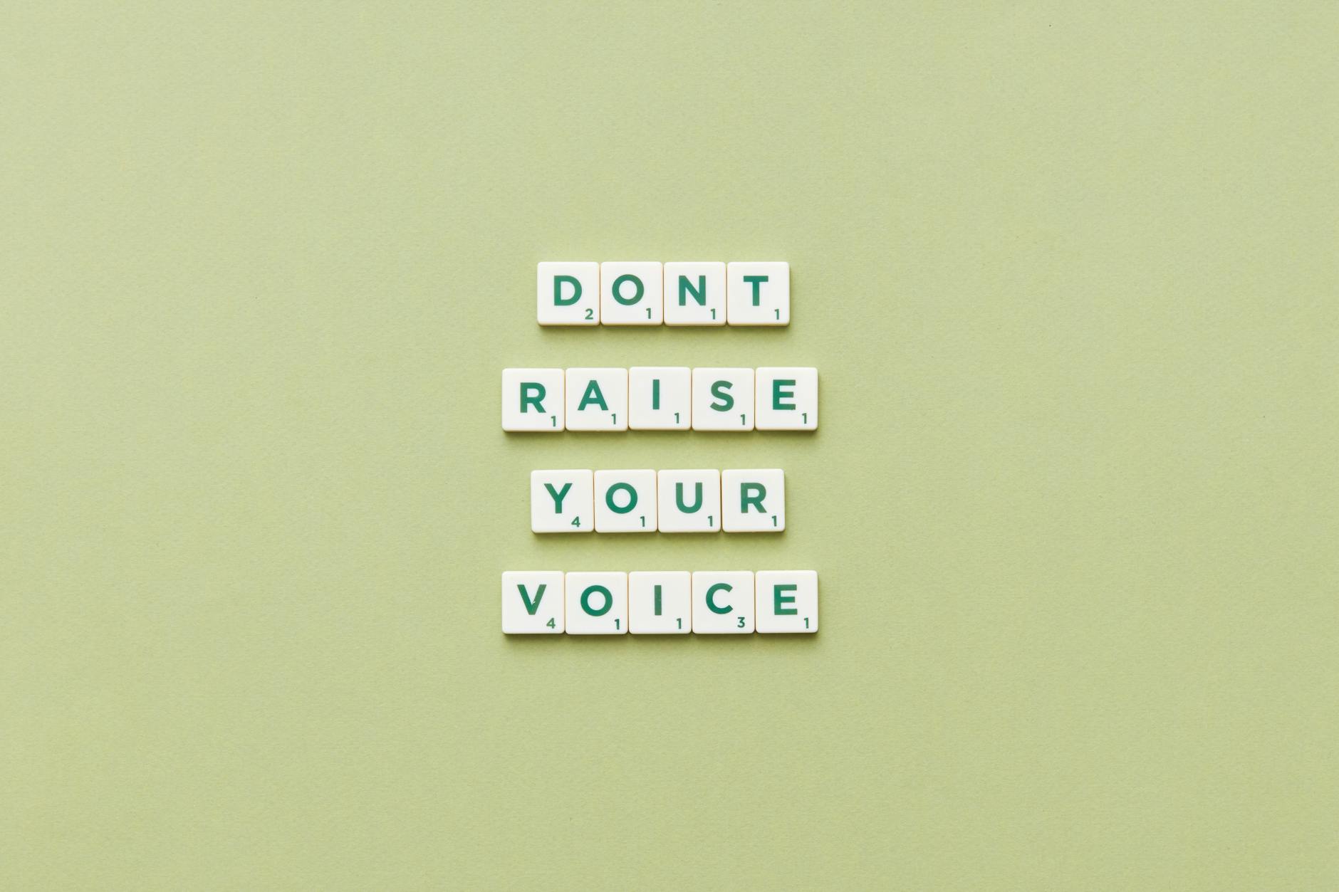 Medicare Just Your Raise? Retirees Brace for 2027 Costs